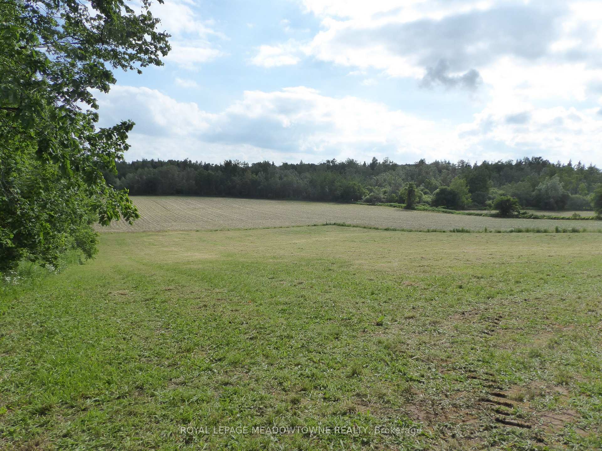 Photo 13 of 5224 Third Line, Erin, Rural Erin — HOMEH