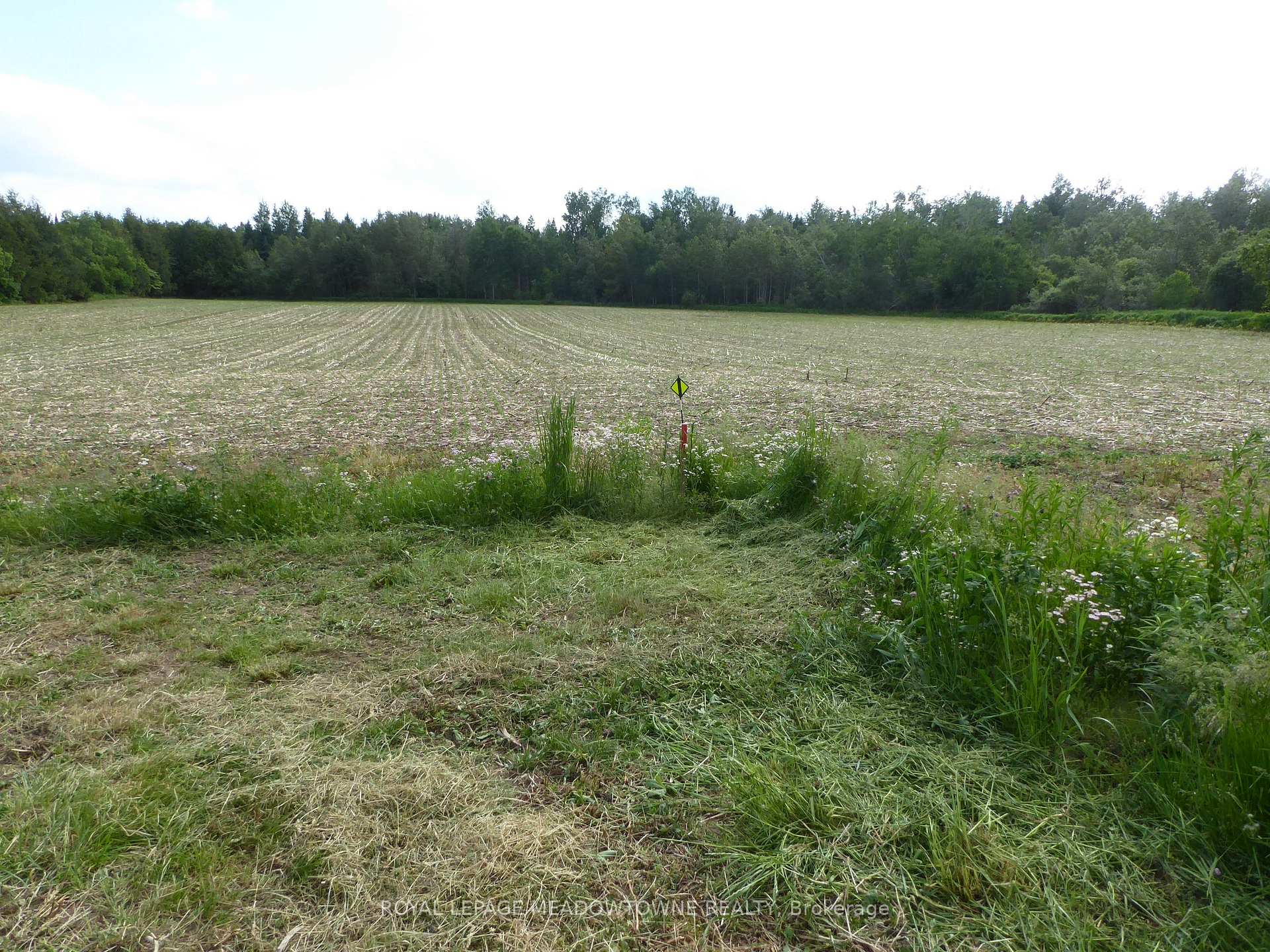 Photo 14 of 5224 Third Line, Erin, Rural Erin — HOMEH