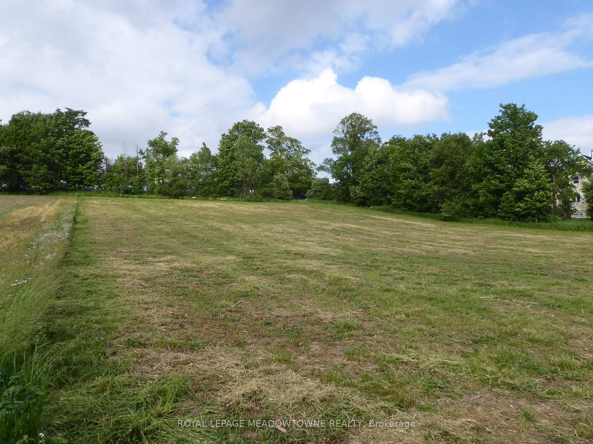 Photo 15 of 5224 Third Line, Erin, Rural Erin — HOMEH