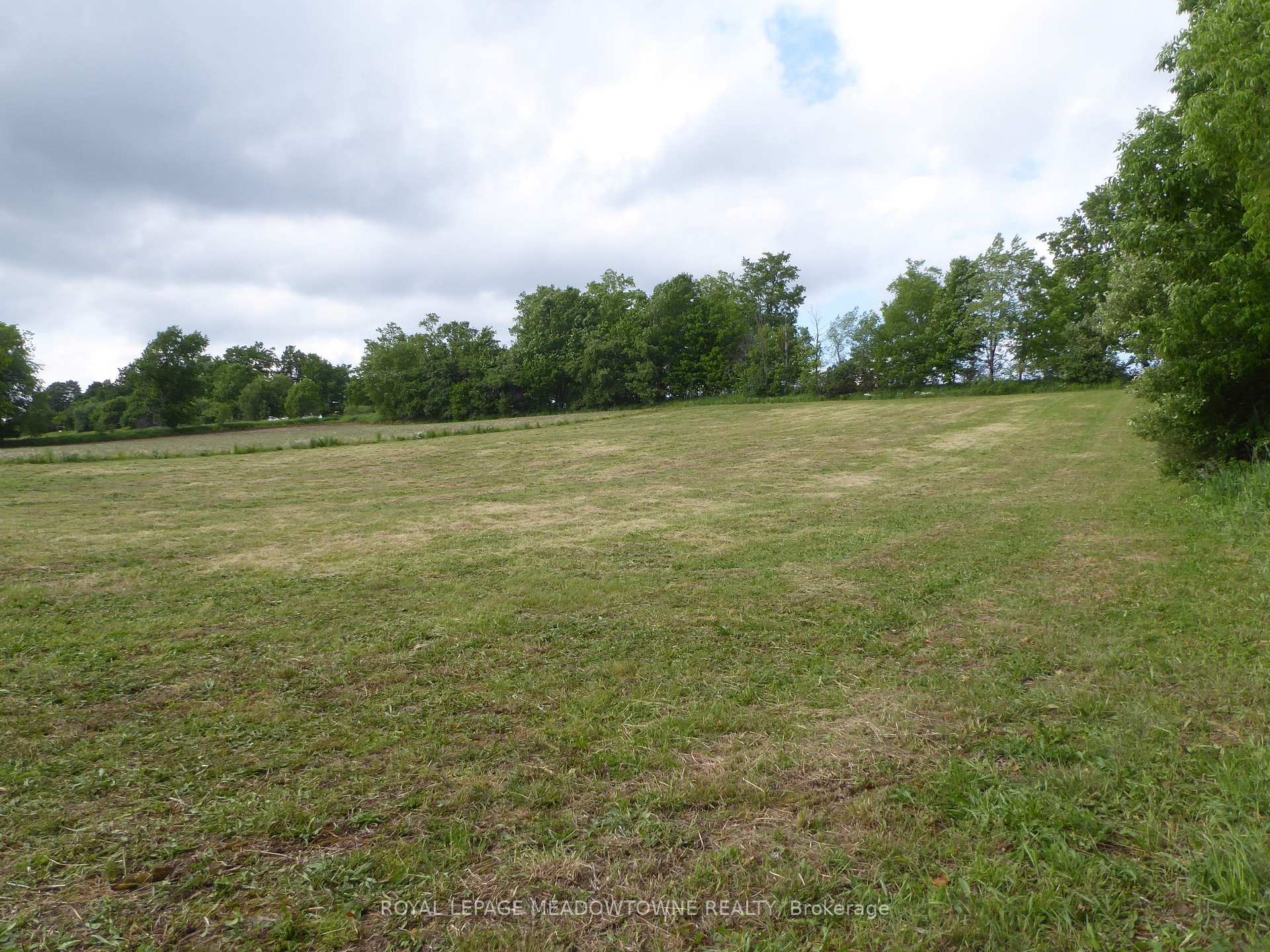 Photo 17 of 5224 Third Line, Erin, Rural Erin — HOMEH