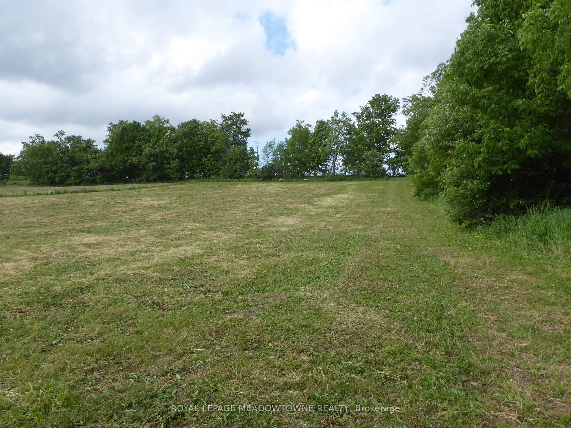 Photo 19 of 5224 Third Line, Erin, Rural Erin — HOMEH