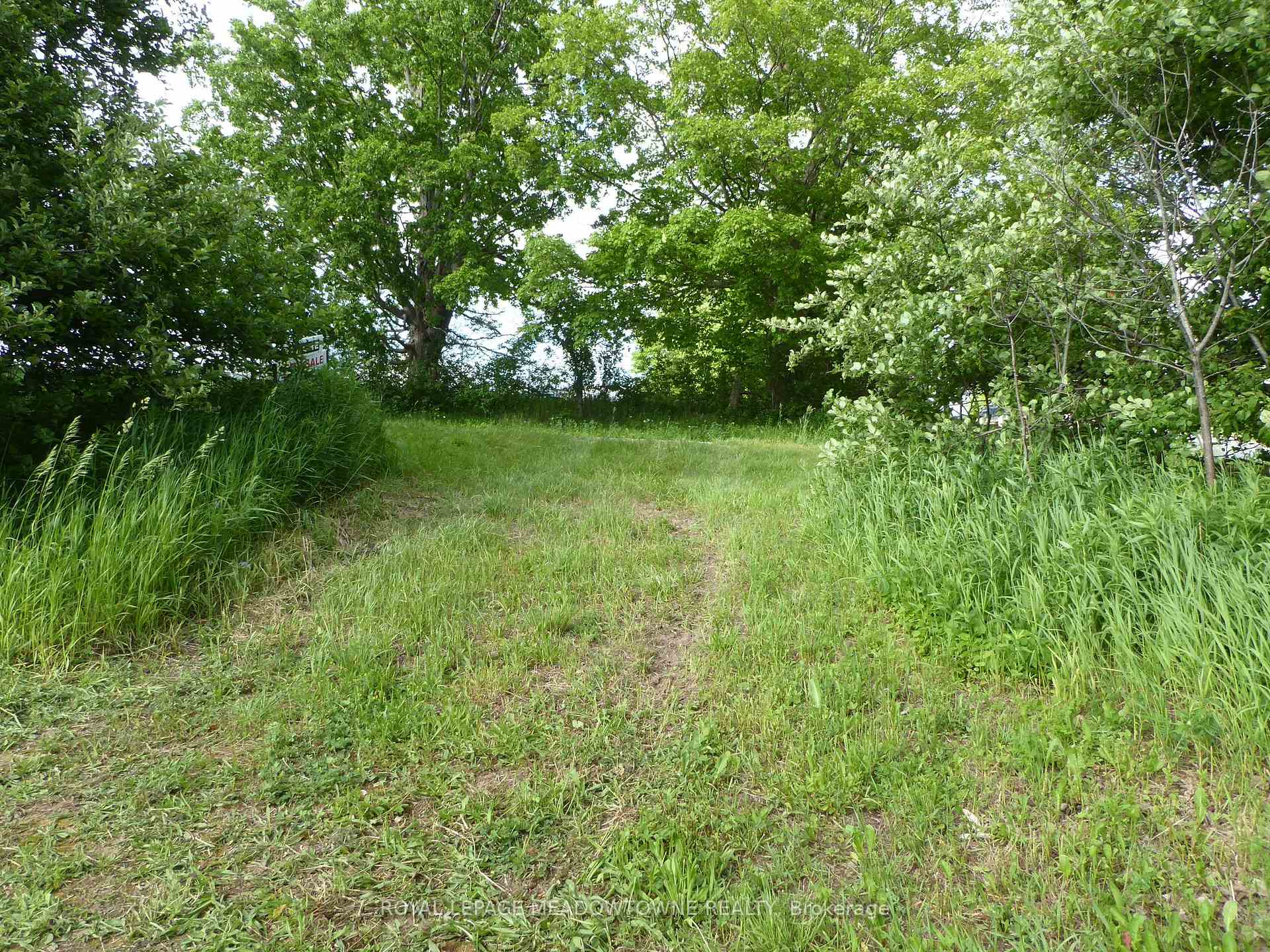 Photo 20 of 5224 Third Line, Erin, Rural Erin — HOMEH