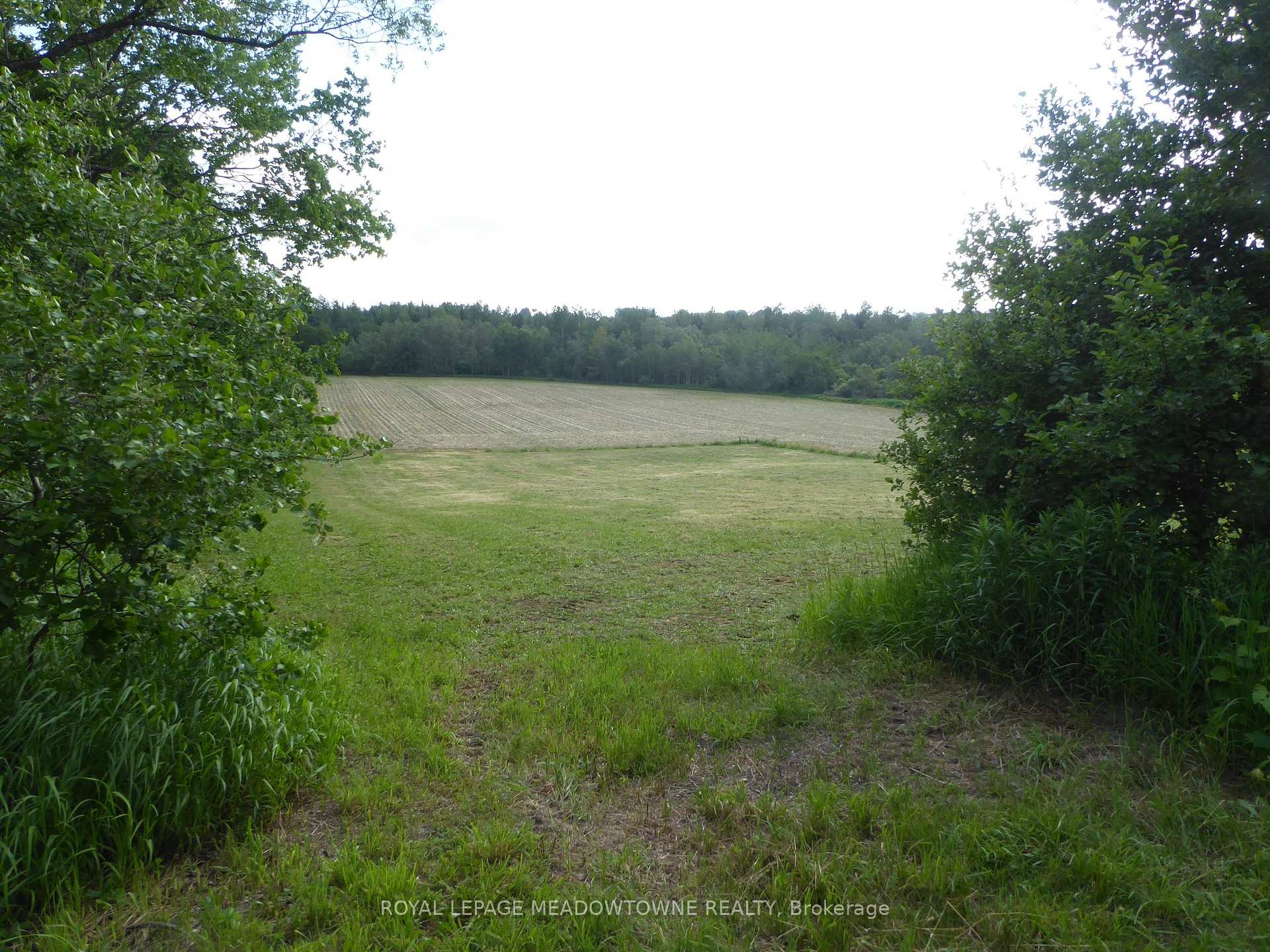 Photo 21 of 5224 Third Line, Erin, Rural Erin — HOMEH