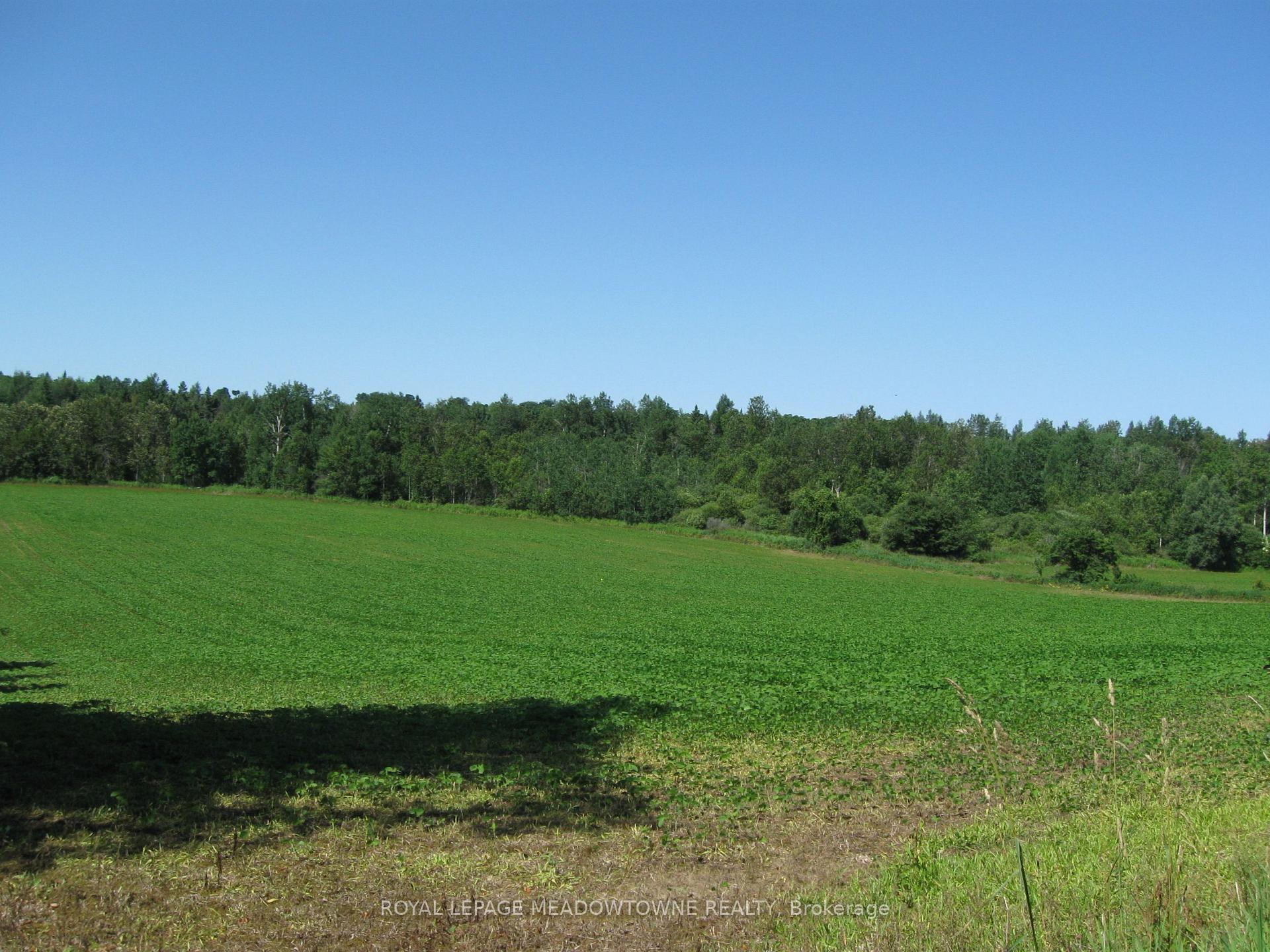 Photo 23 of 5224 Third Line, Erin, Rural Erin — HOMEH