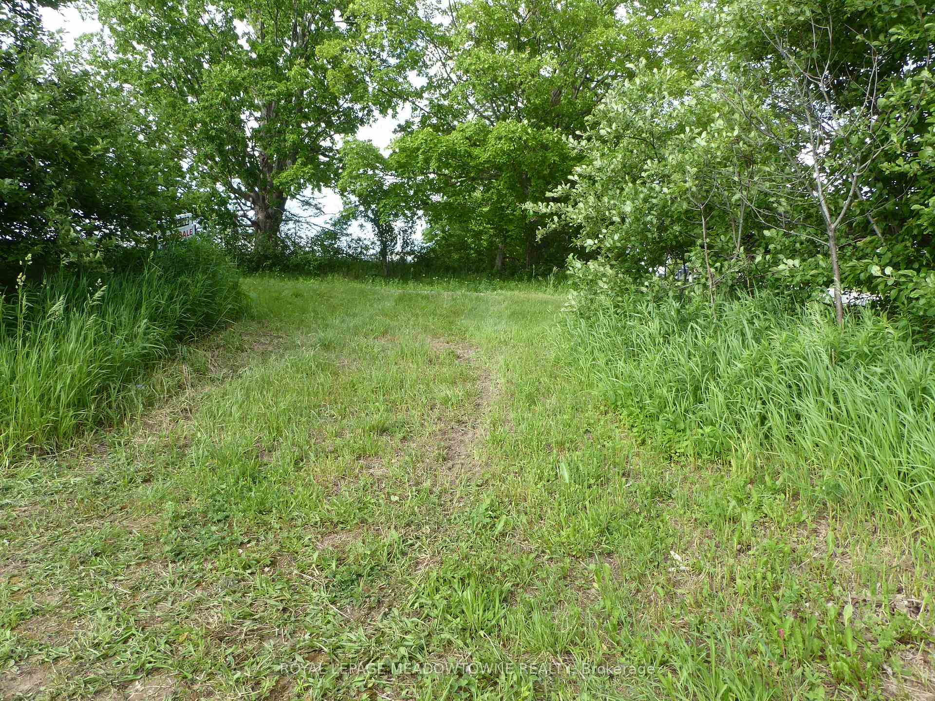 Photo 24 of 5224 Third Line, Erin, Rural Erin — HOMEH