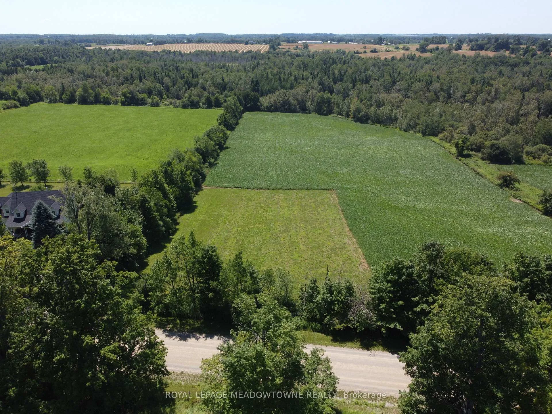Photo 1 of 5224 Third Line, Erin, Rural Erin — HOMEH