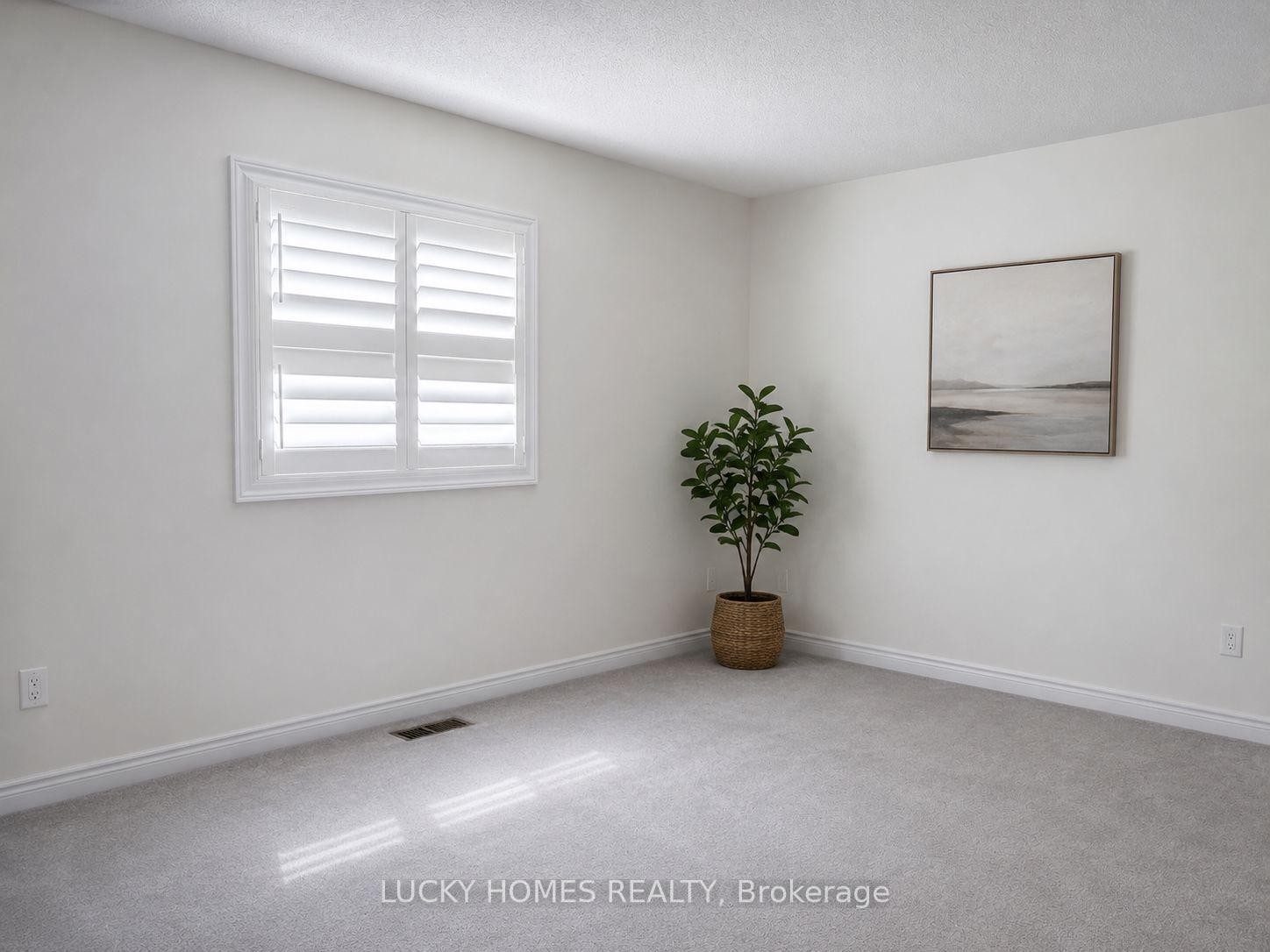 Photo 22 of 45 Jardine Street, Brock, Beaverton — HOMEH
