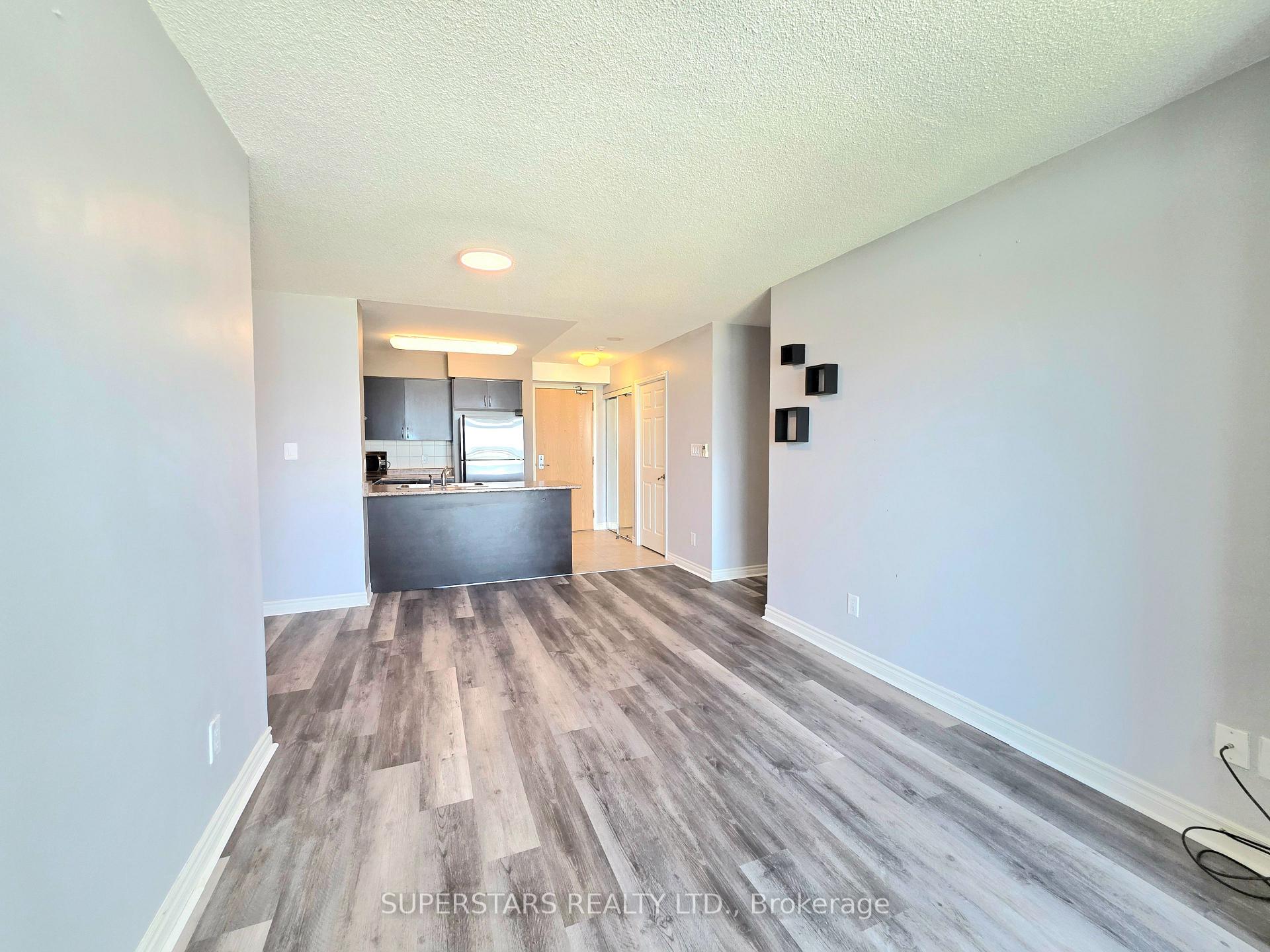 Photo 23 of Unit 1506, 88 Grangeway Avenue, Scarborough, Woburn — HOMEH