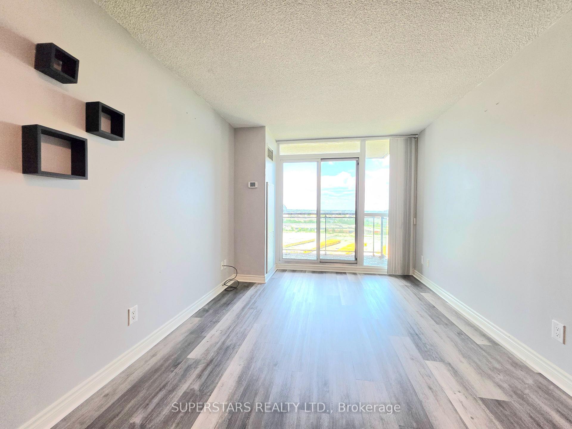 Photo 24 of Unit 1506, 88 Grangeway Avenue, Scarborough, Woburn — HOMEH