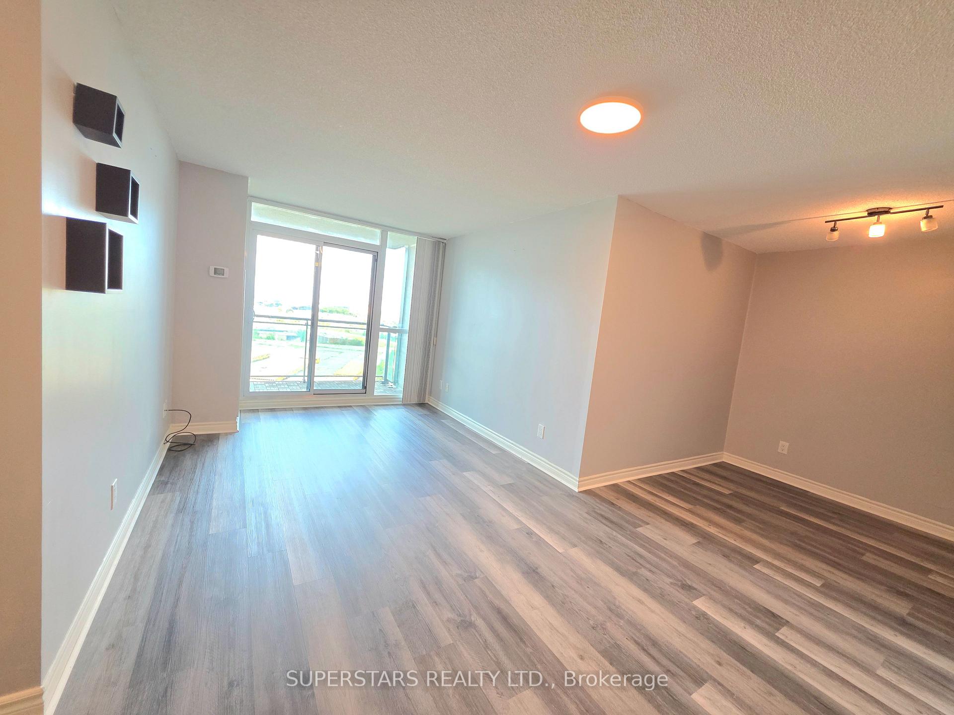 Photo 25 of Unit 1506, 88 Grangeway Avenue, Scarborough, Woburn — HOMEH
