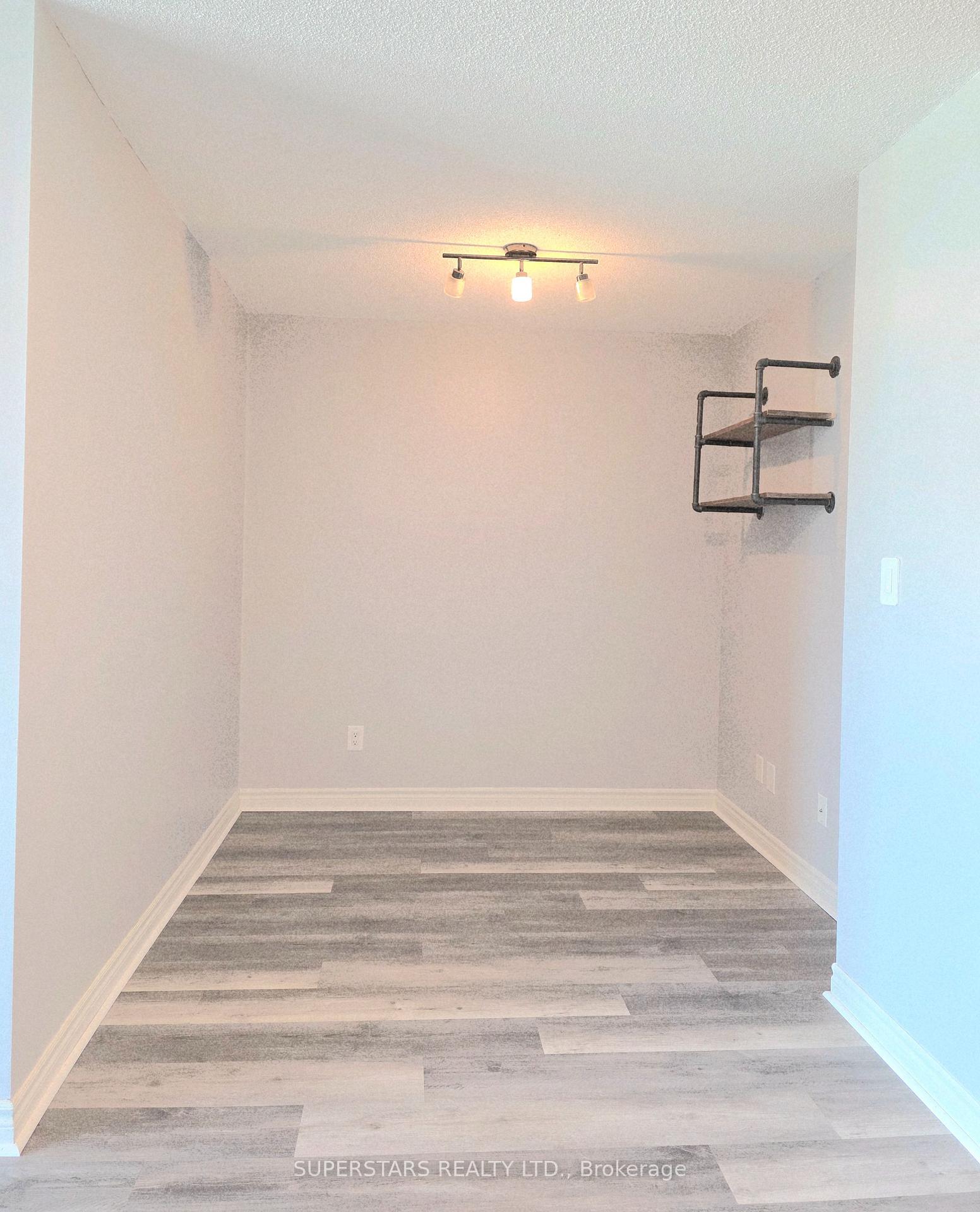 Photo 26 of Unit 1506, 88 Grangeway Avenue, Scarborough, Woburn — HOMEH