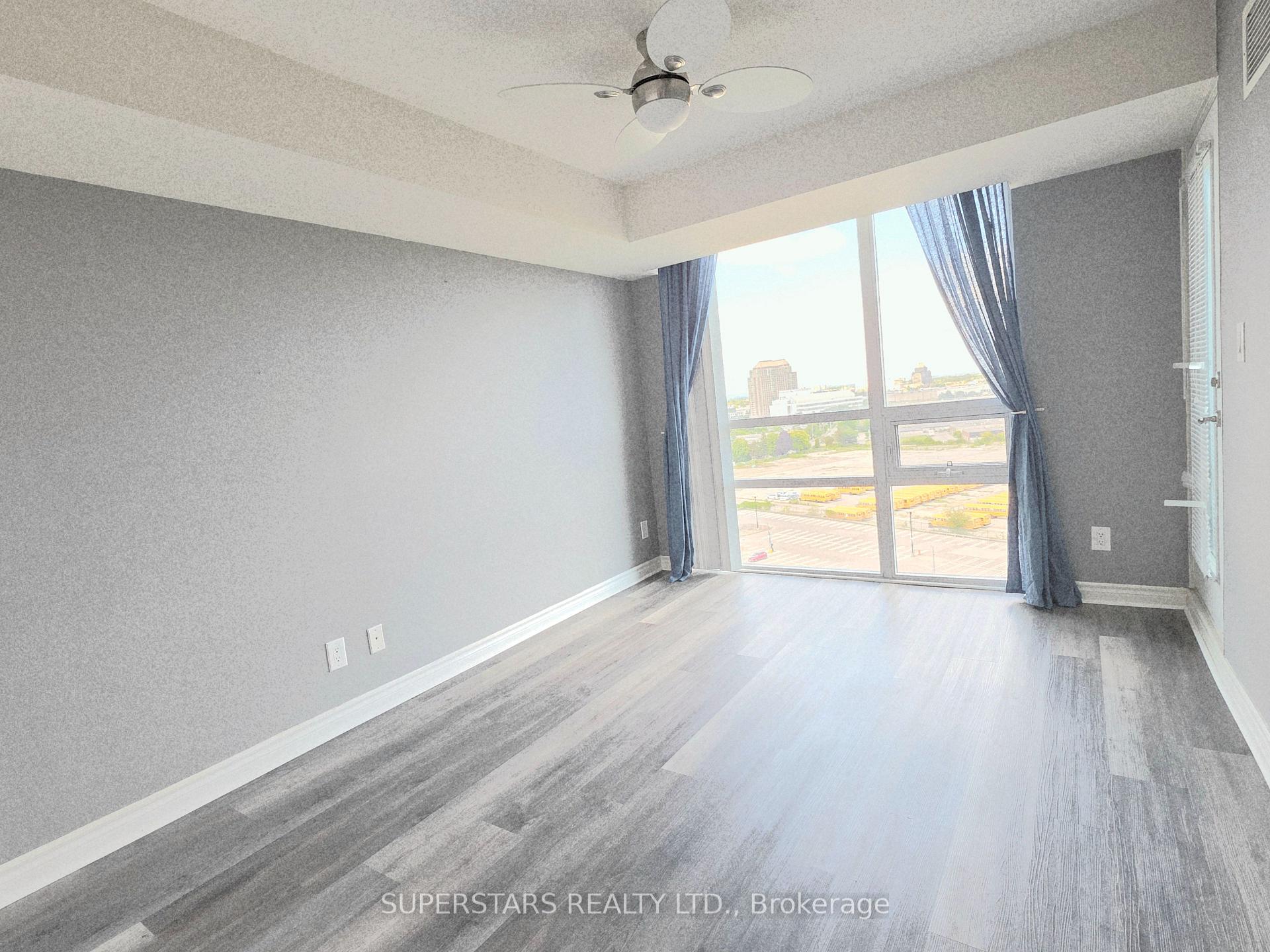 Photo 27 of Unit 1506, 88 Grangeway Avenue, Scarborough, Woburn — HOMEH