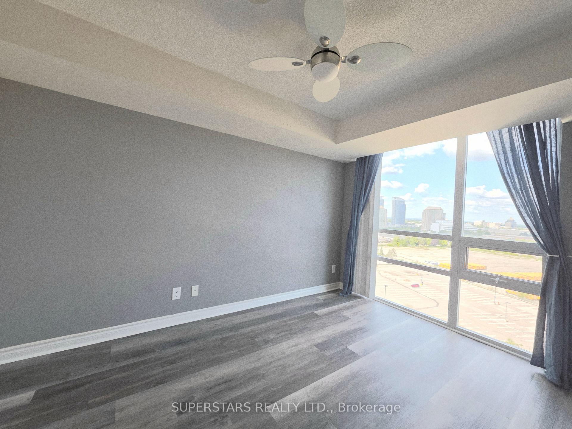 Photo 28 of Unit 1506, 88 Grangeway Avenue, Scarborough, Woburn — HOMEH