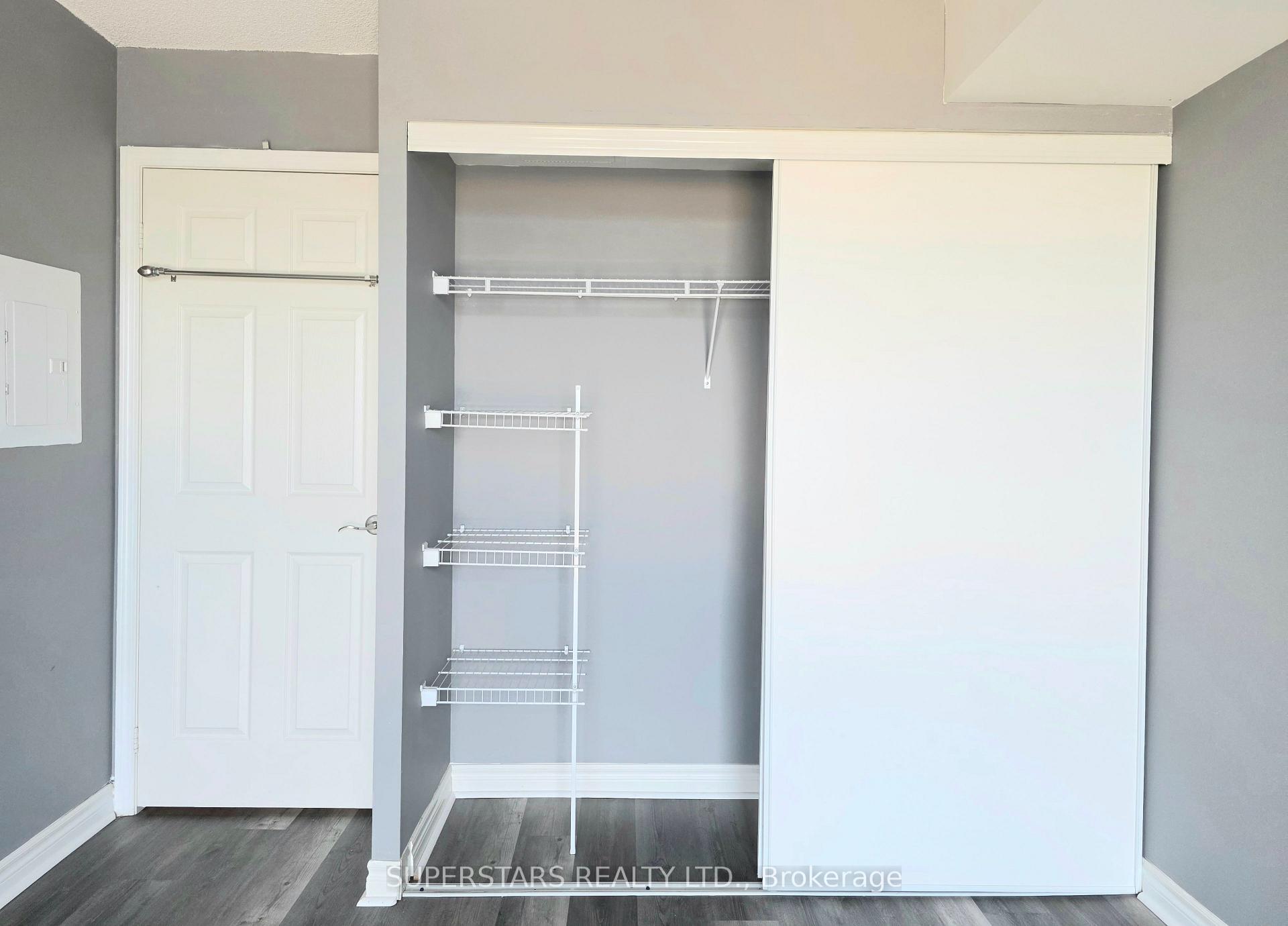Photo 30 of Unit 1506, 88 Grangeway Avenue, Scarborough, Woburn — HOMEH