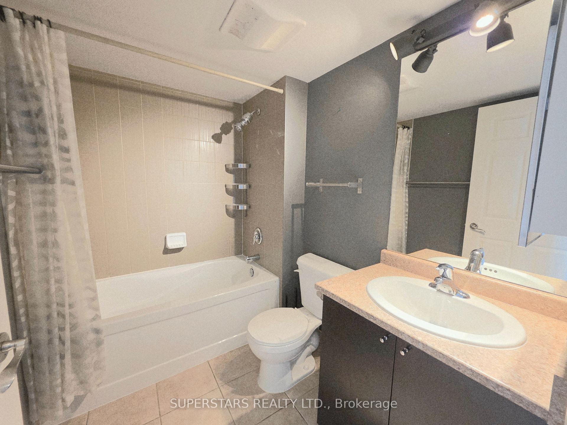 Photo 31 of Unit 1506, 88 Grangeway Avenue, Scarborough, Woburn — HOMEH