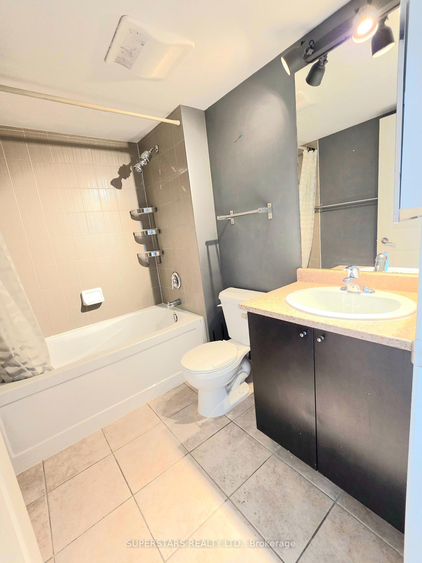 Photo 32 of Unit 1506, 88 Grangeway Avenue, Scarborough, Woburn — HOMEH