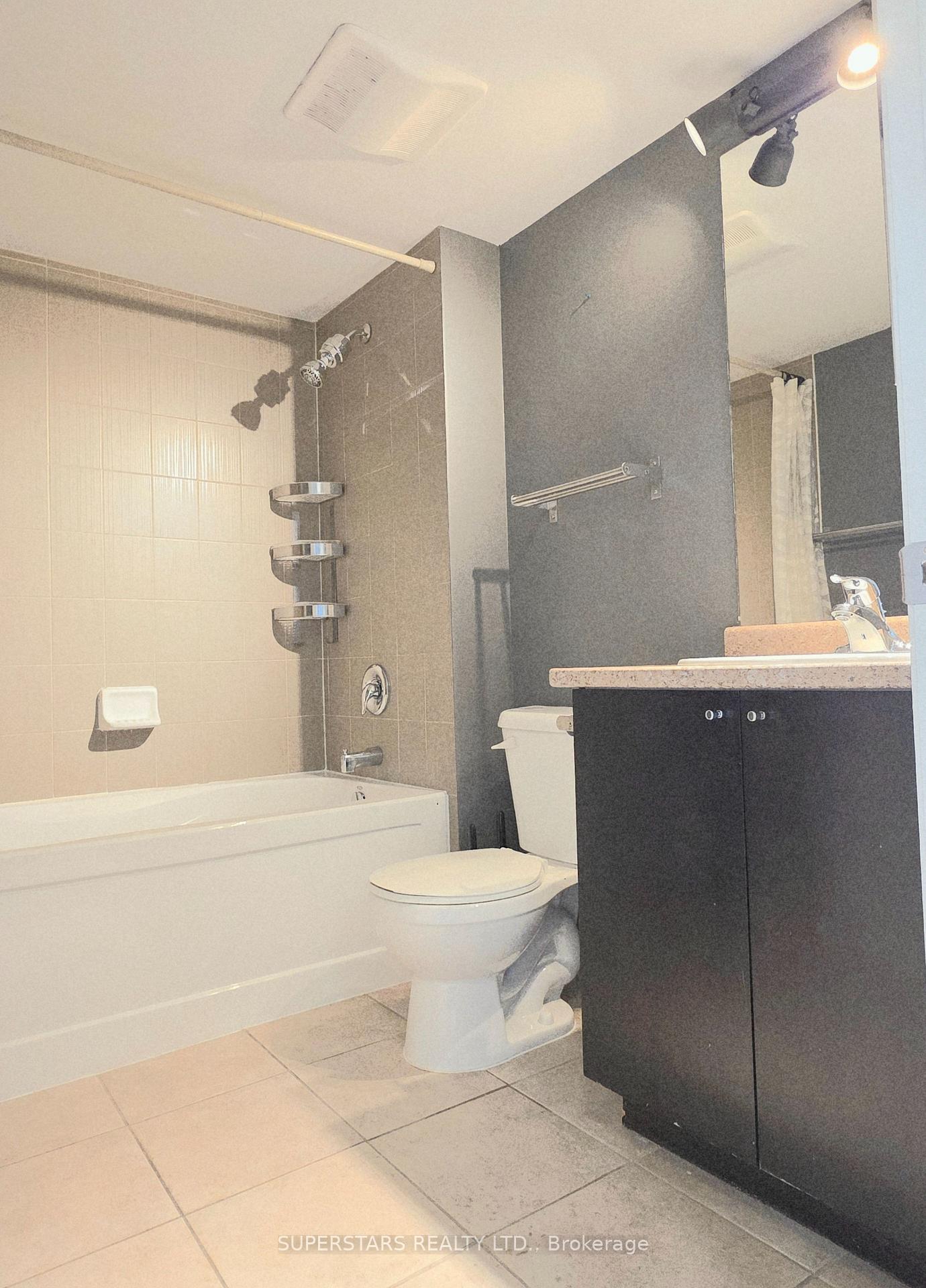 Photo 33 of Unit 1506, 88 Grangeway Avenue, Scarborough, Woburn — HOMEH