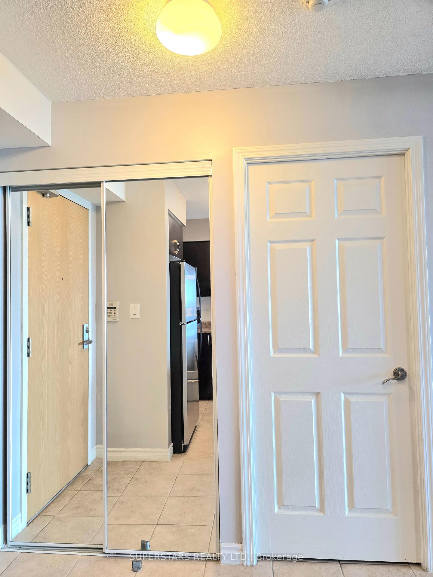 Photo 36 of Unit 1506, 88 Grangeway Avenue, Scarborough, Woburn — HOMEH
