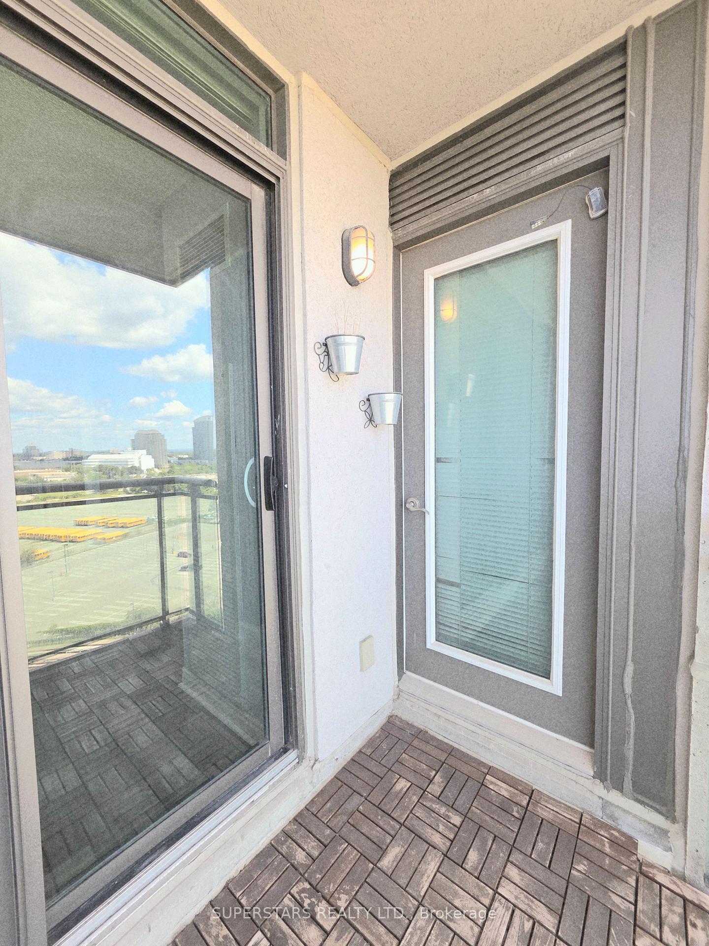 Photo 38 of Unit 1506, 88 Grangeway Avenue, Scarborough, Woburn — HOMEH
