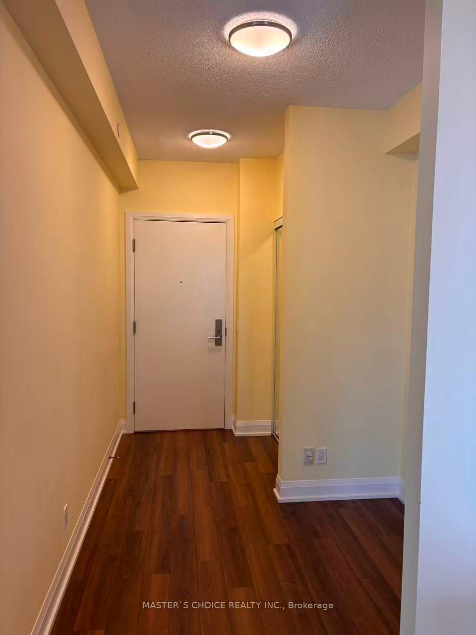 Photo 7 of Unit 704, 56 Annie Craig Drive, Etobicoke, Mimico — HOMEH