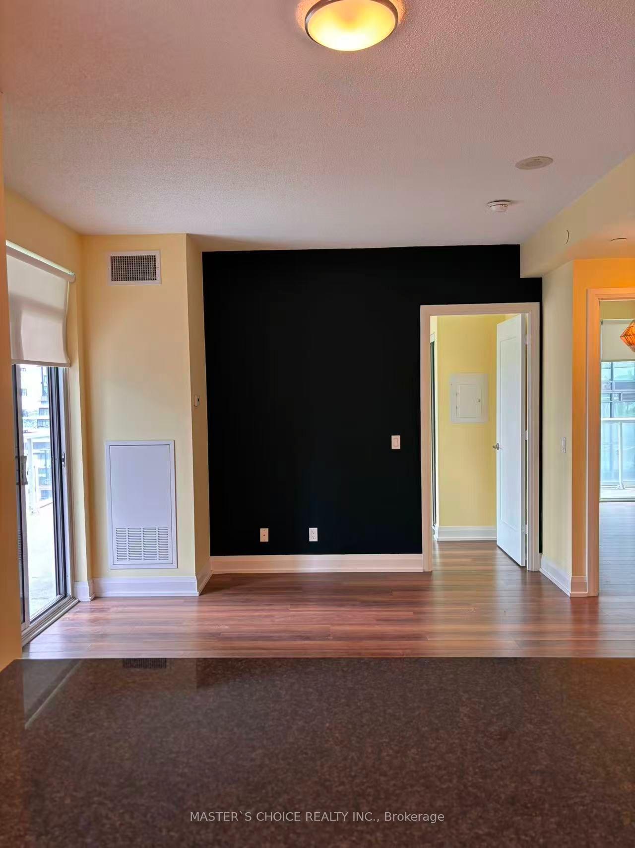 Photo 9 of Unit 704, 56 Annie Craig Drive, Etobicoke, Mimico — HOMEH