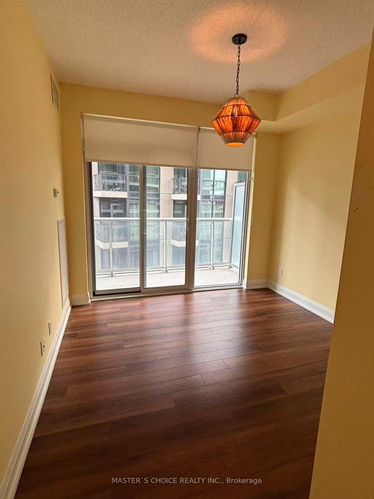 Photo 12 of Unit 704, 56 Annie Craig Drive, Etobicoke, Mimico — HOMEH