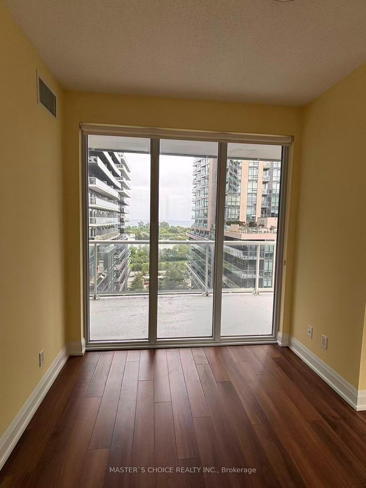 Photo 15 of Unit 704, 56 Annie Craig Drive, Etobicoke, Mimico — HOMEH