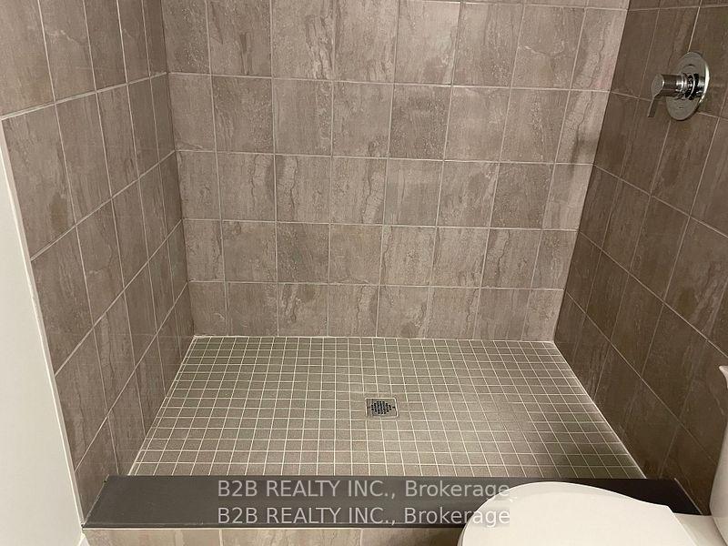 Photo 4 of Unit 117, 25 Isherwood Avenue, Cambridge, Galt City Centre — HOMEH
