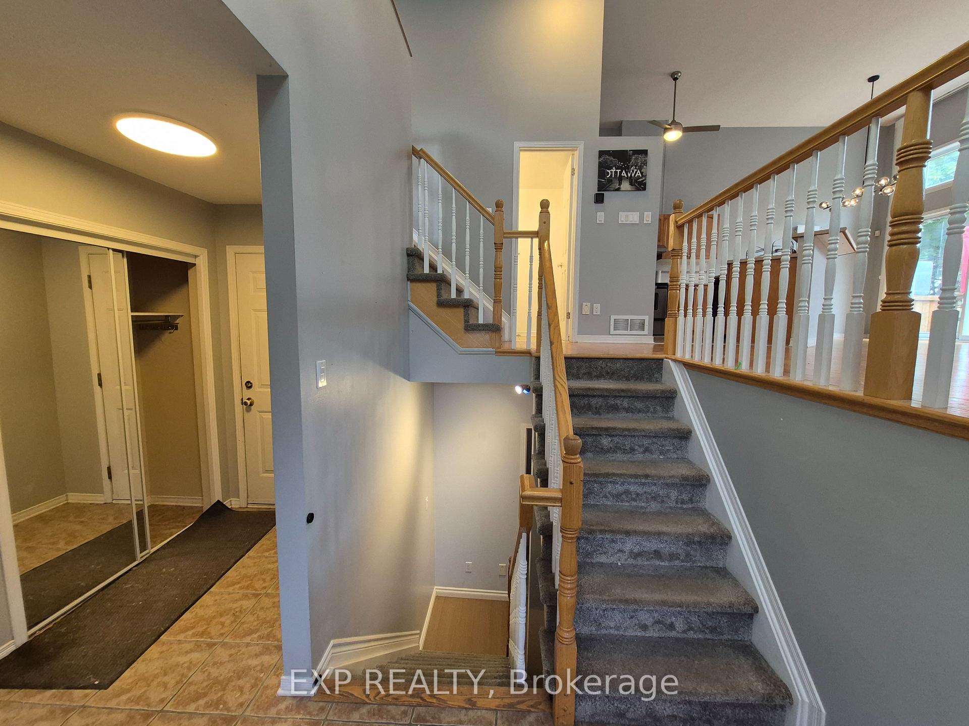 Photo 7 of 2 Maple Park Private, Ottawa, Upper Hunt Club — HOMEH