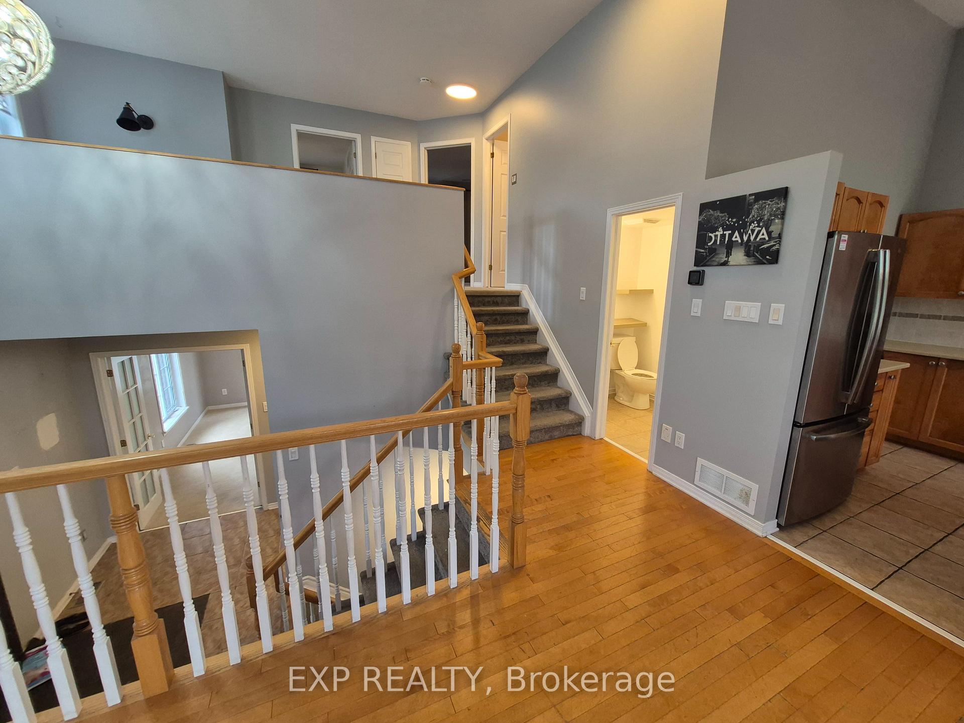 Photo 19 of 2 Maple Park Private, Ottawa, Upper Hunt Club — HOMEH