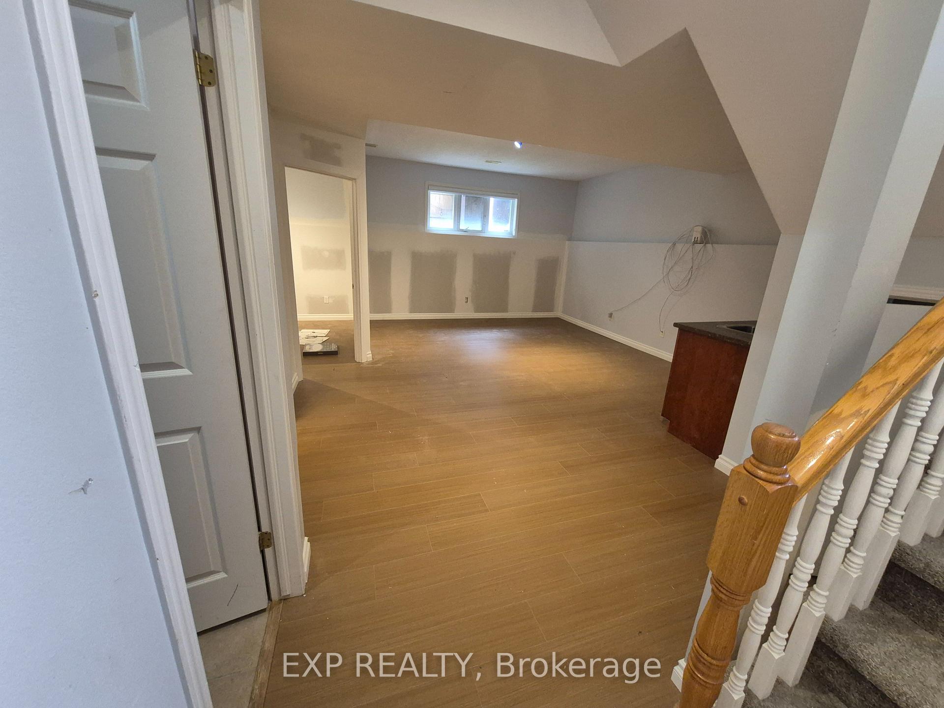 Photo 33 of 2 Maple Park Private, Ottawa, Upper Hunt Club — HOMEH