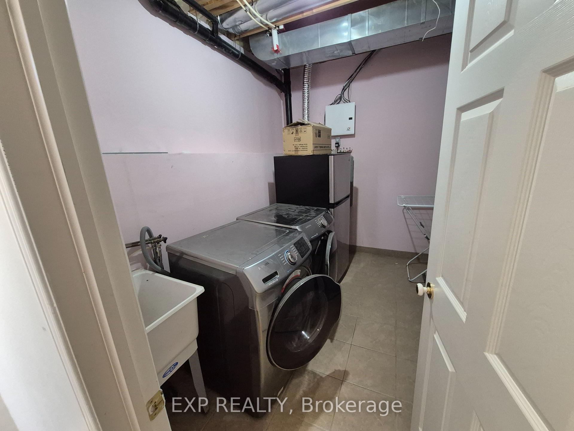 Photo 41 of 2 Maple Park Private, Ottawa, Upper Hunt Club — HOMEH