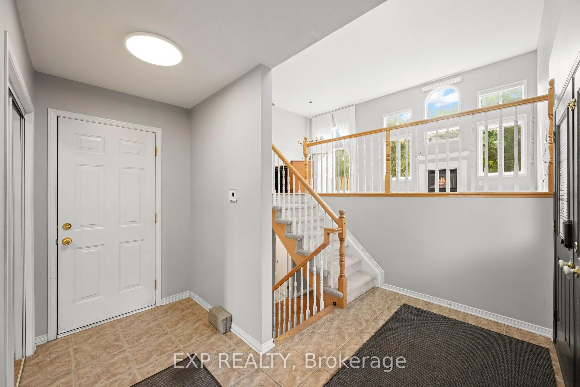 Photo 10 of 2 Maple Park Private, Ottawa, Upper Hunt Club — HOMEH