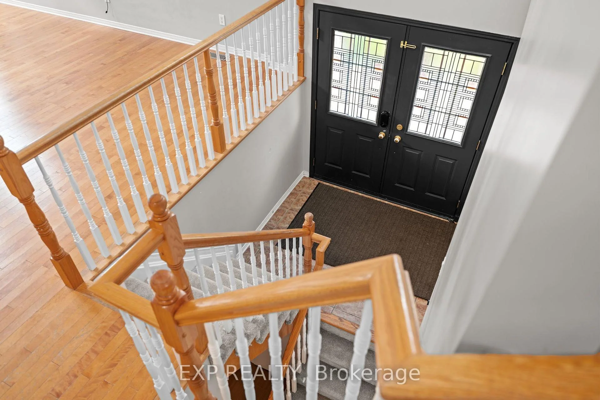 Photo 12 of 2 Maple Park Private, Ottawa, Upper Hunt Club — HOMEH