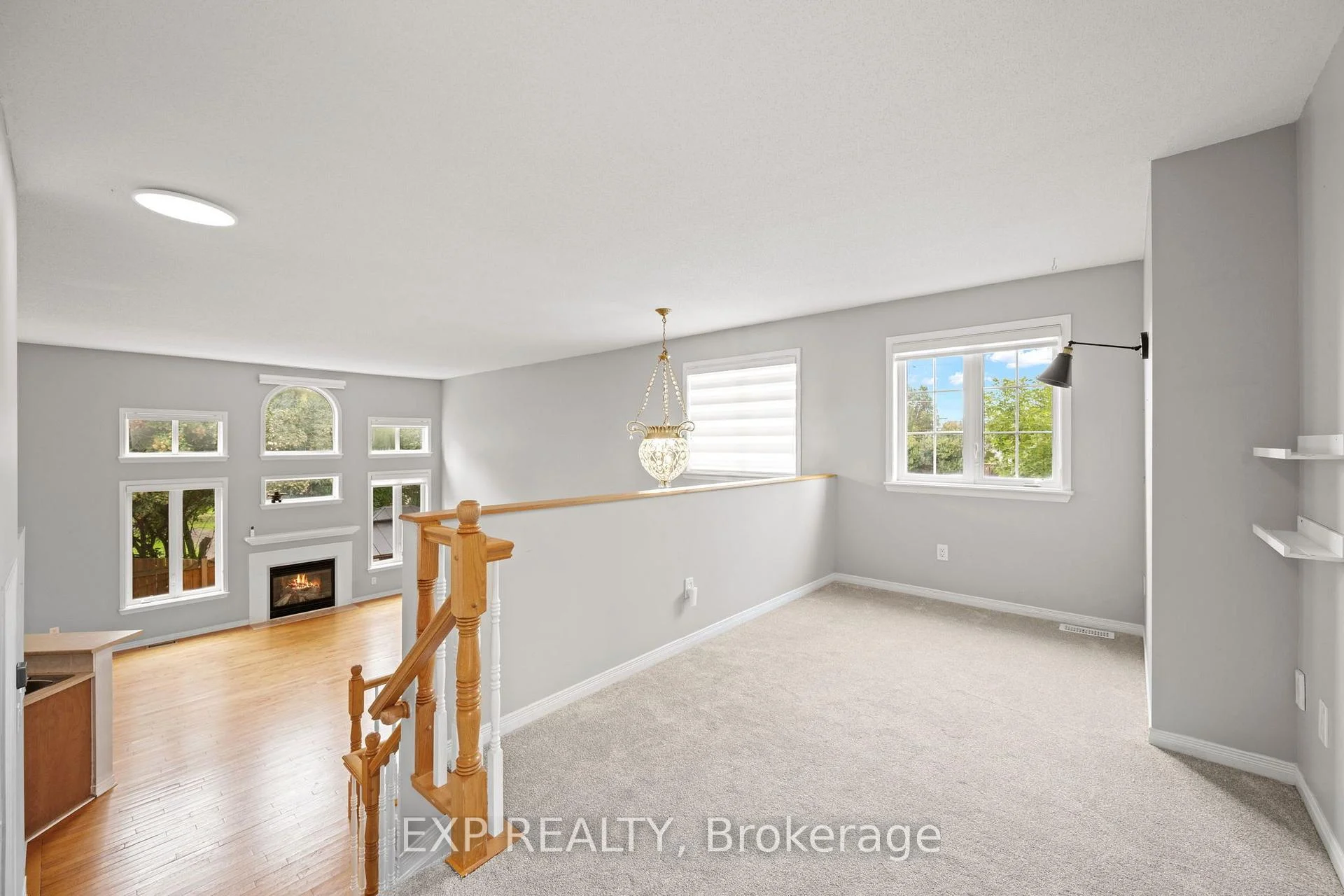 Photo 32 of 2 Maple Park Private, Ottawa, Upper Hunt Club — HOMEH