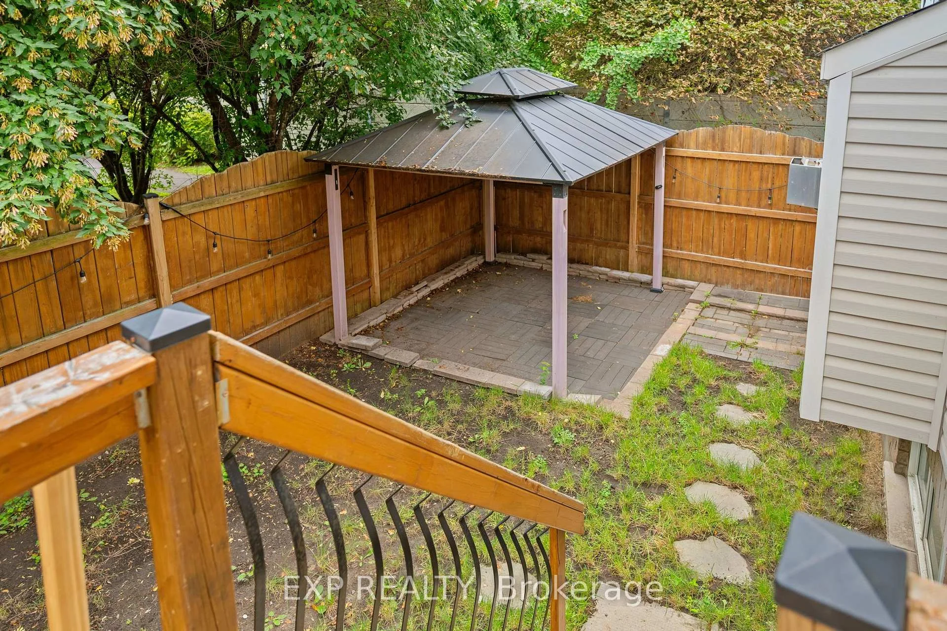 Photo 50 of 2 Maple Park Private, Ottawa, Upper Hunt Club — HOMEH