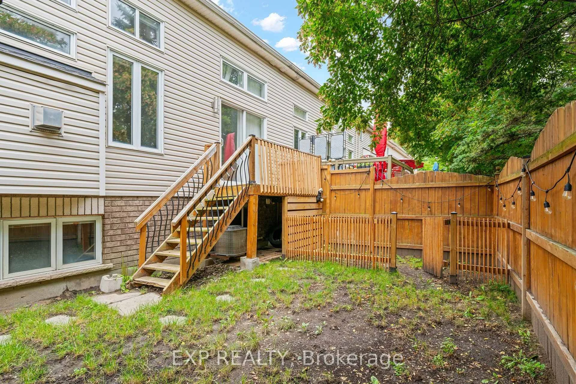 Photo 51 of 2 Maple Park Private, Ottawa, Upper Hunt Club — HOMEH