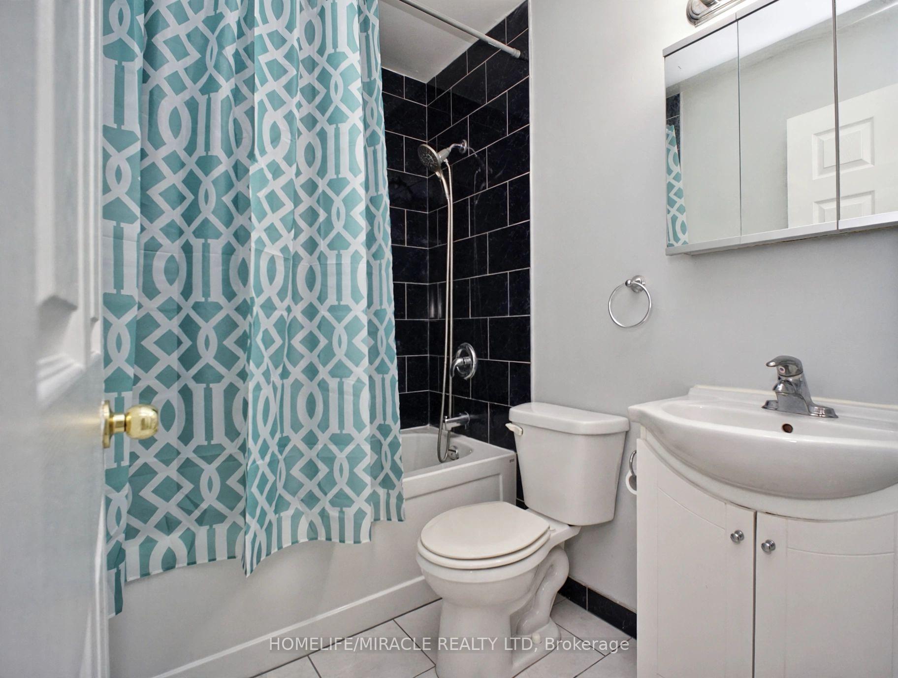 Photo 12 of Unit 14, 119 Cedar Street S, Kitchener, Cedar Hill — HOMEH