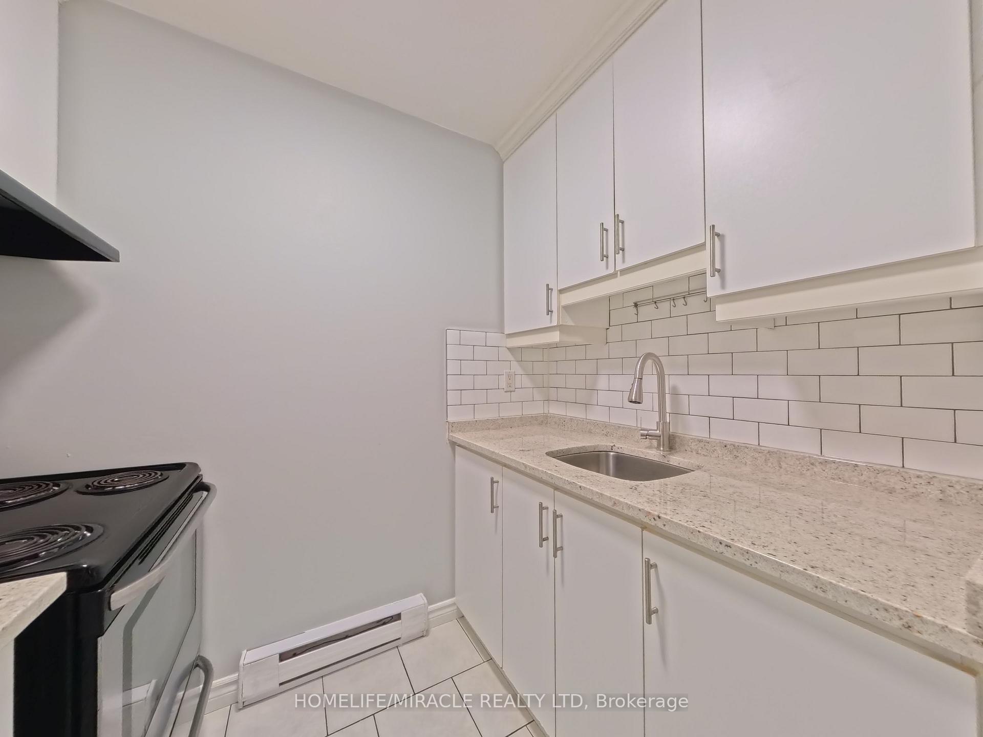 Photo 20 of Unit 14, 119 Cedar Street S, Kitchener, Cedar Hill — HOMEH