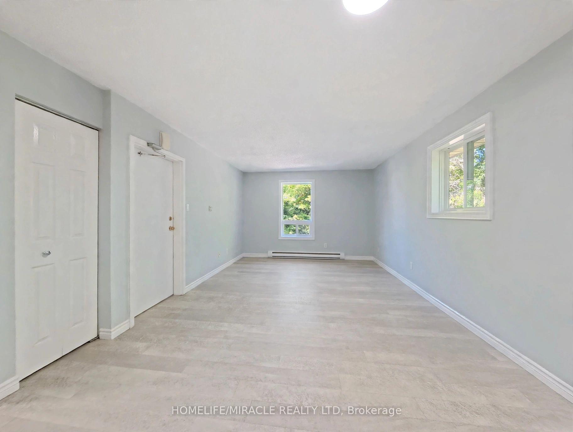 Photo 23 of Unit 14, 119 Cedar Street S, Kitchener, Cedar Hill — HOMEH