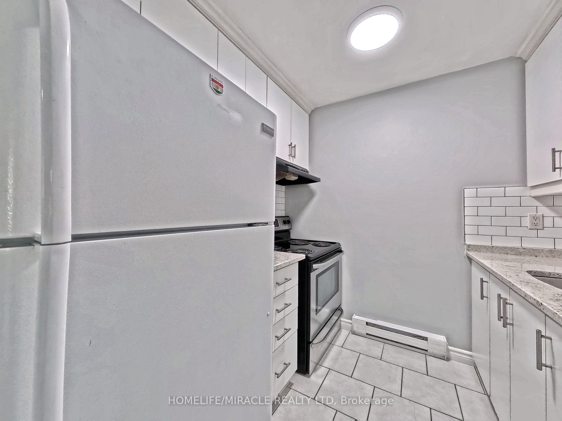 Photo 29 of Unit 14, 119 Cedar Street S, Kitchener, Cedar Hill — HOMEH