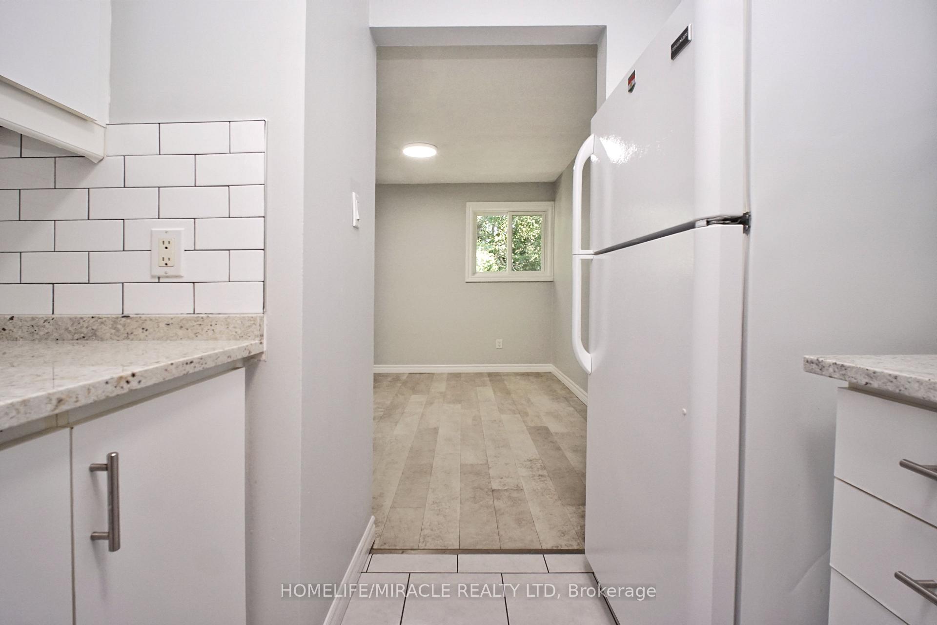 Photo 31 of Unit 14, 119 Cedar Street S, Kitchener, Cedar Hill — HOMEH