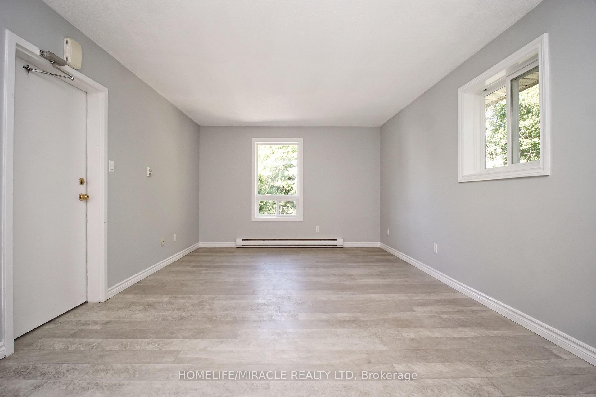 Photo 33 of Unit 14, 119 Cedar Street S, Kitchener, Cedar Hill — HOMEH