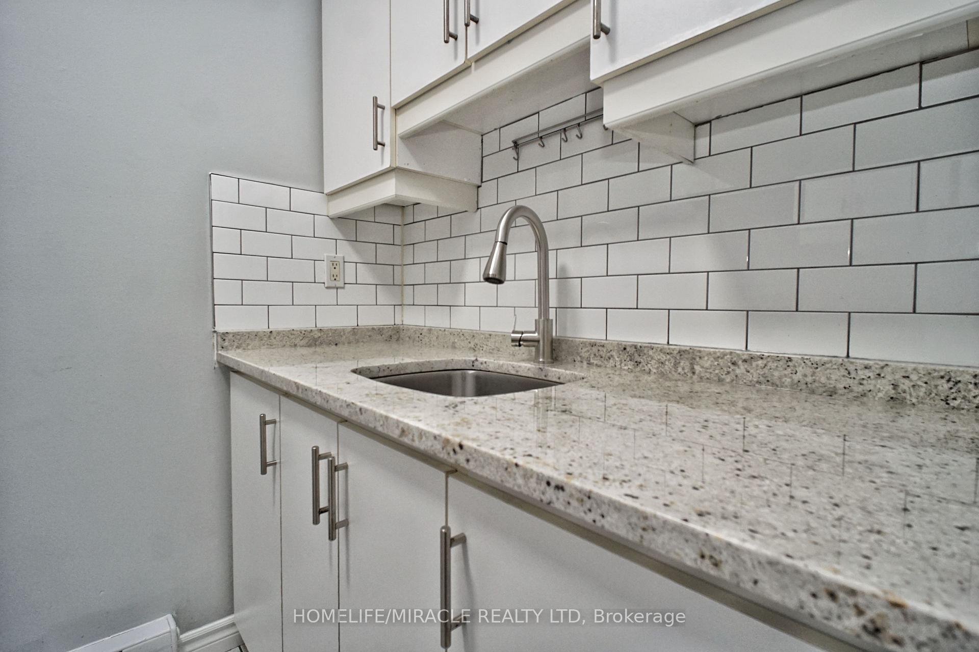 Photo 35 of Unit 14, 119 Cedar Street S, Kitchener, Cedar Hill — HOMEH