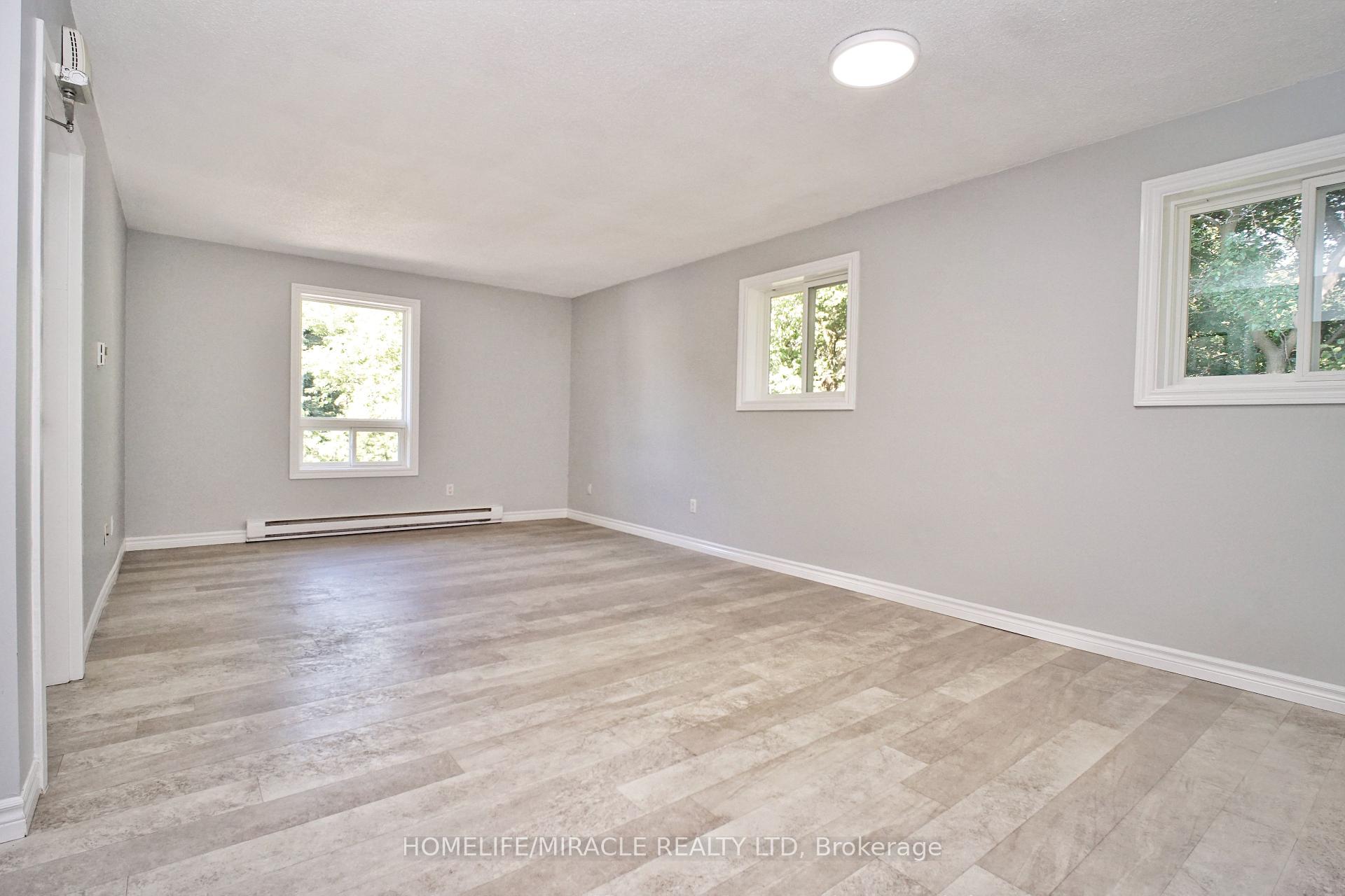 Photo 39 of Unit 14, 119 Cedar Street S, Kitchener, Cedar Hill — HOMEH