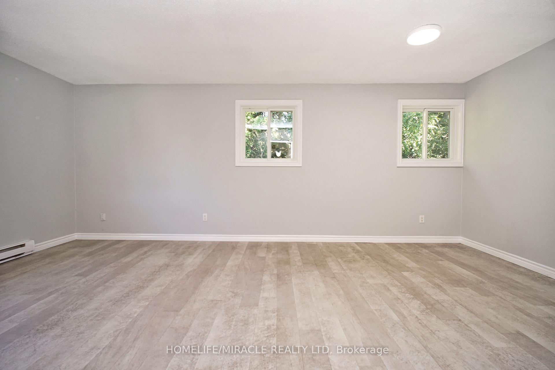 Photo 41 of Unit 14, 119 Cedar Street S, Kitchener, Cedar Hill — HOMEH