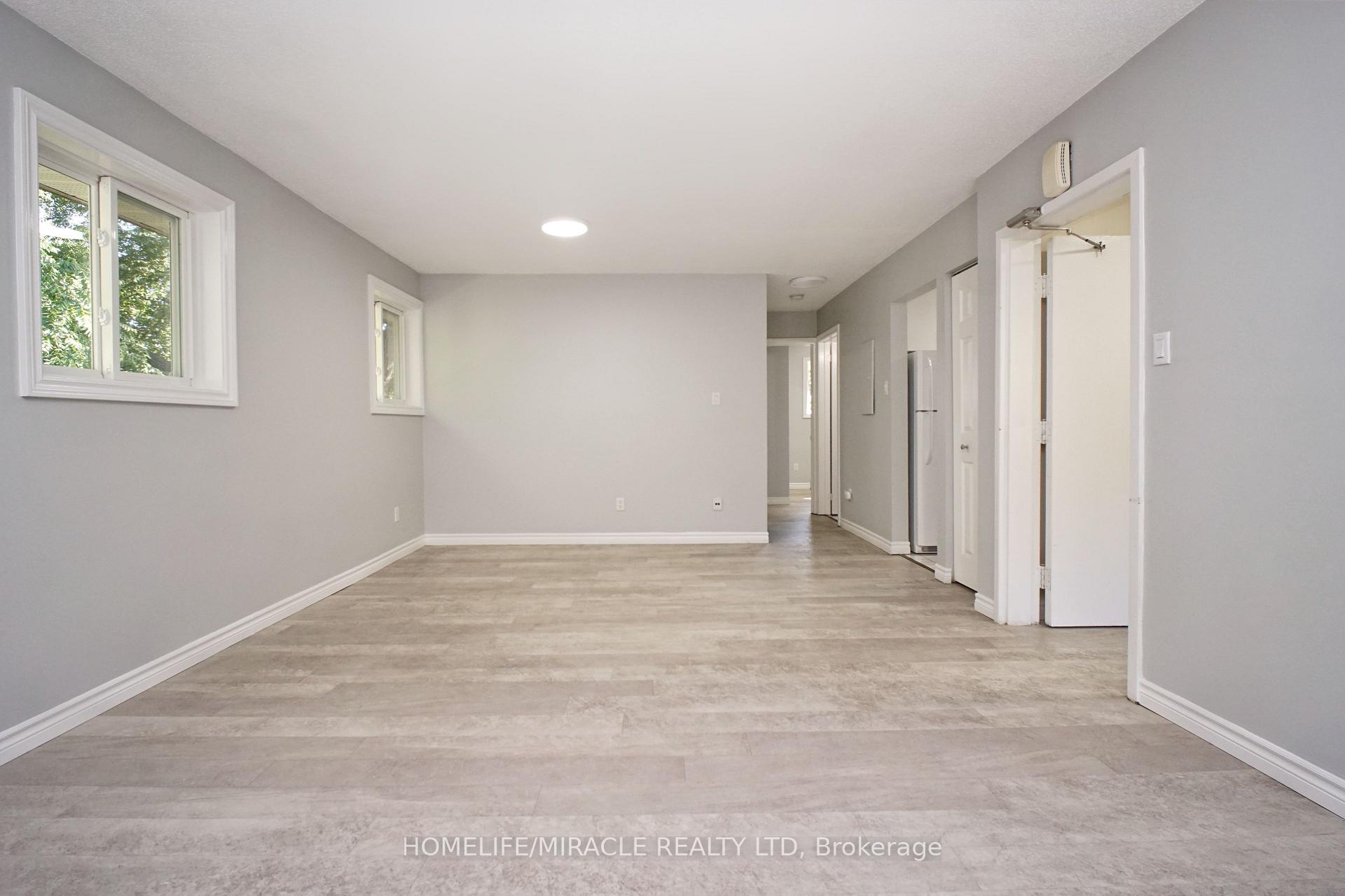Photo 43 of Unit 14, 119 Cedar Street S, Kitchener, Cedar Hill — HOMEH