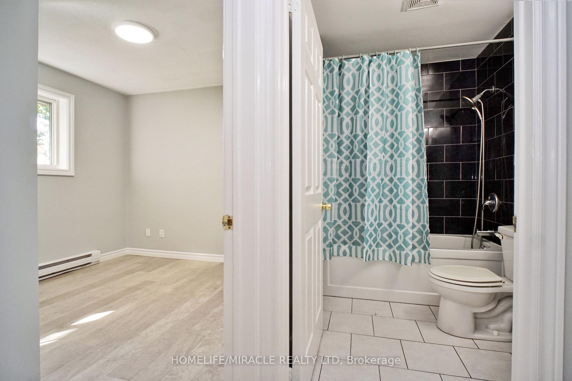 Photo 45 of Unit 14, 119 Cedar Street S, Kitchener, Cedar Hill — HOMEH