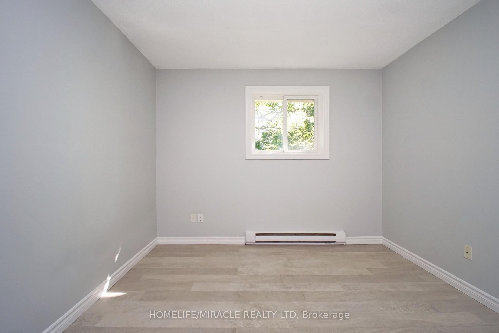 Photo 49 of Unit 14, 119 Cedar Street S, Kitchener, Cedar Hill — HOMEH