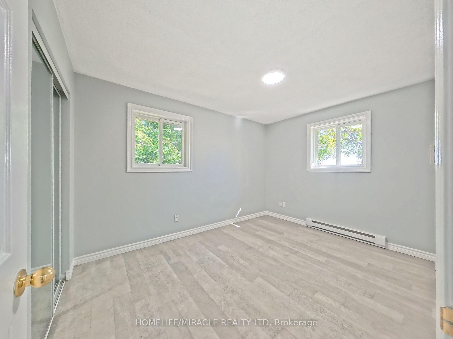 Photo 55 of Unit 14, 119 Cedar Street S, Kitchener, Cedar Hill — HOMEH